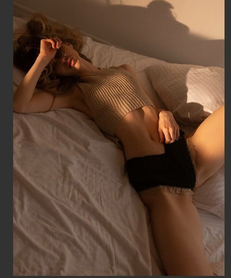 Anna Tsaralunga