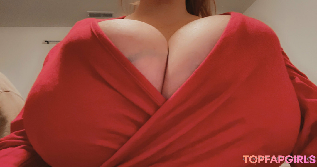 Naakte gelekte OnlyFans-foto van Yungfreckz #179