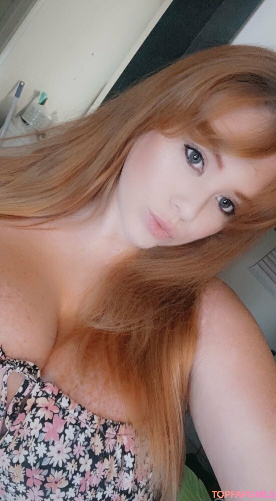 Naakte gelekte OnlyFans-foto van Yungfreckz #517