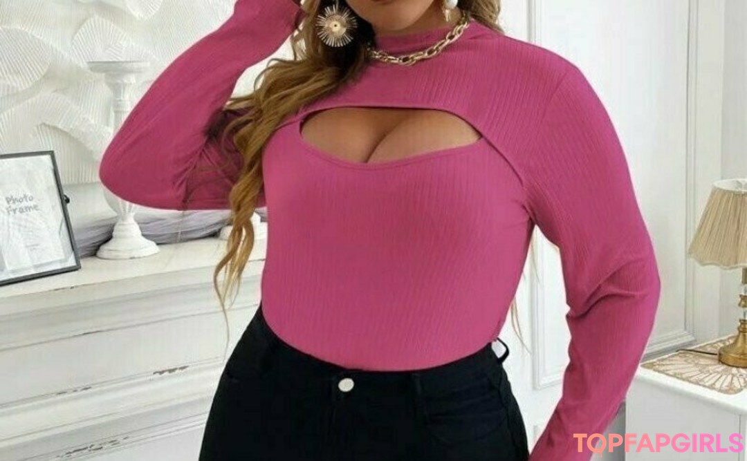 Naakte gelekte OnlyFans-foto van Yungfreckz #745