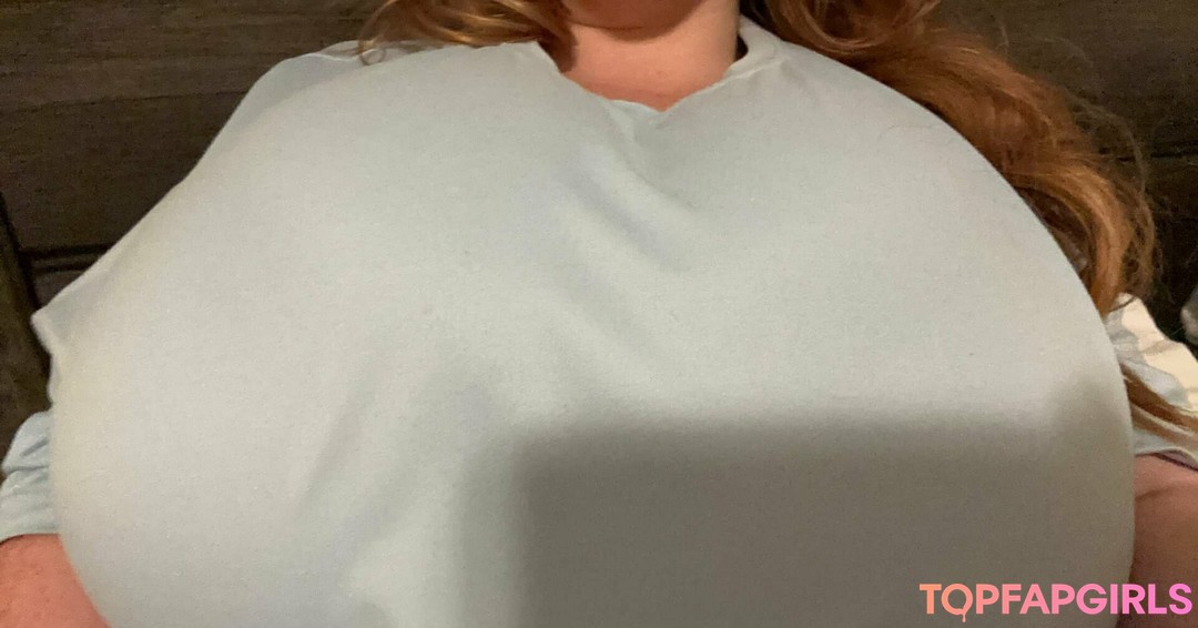 Naakte gelekte OnlyFans-foto van Yungfreckz #903