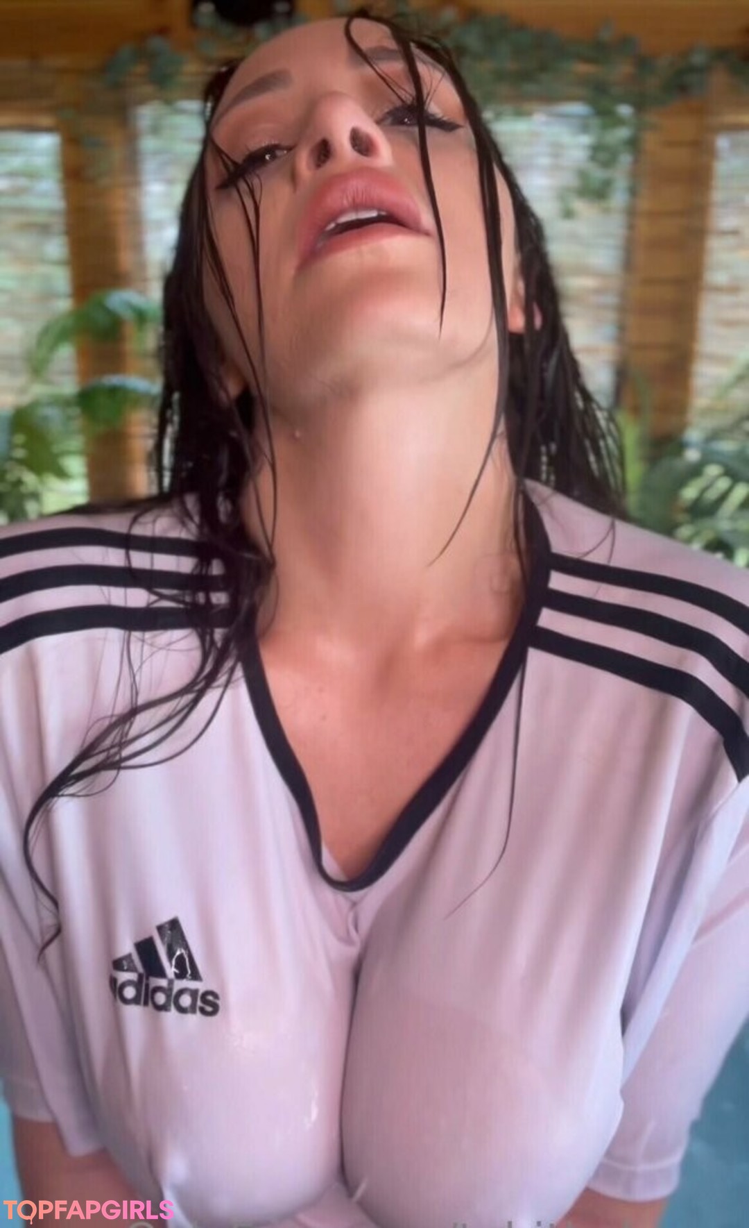 Naakte gelekte OnlyFans-foto van Tabitha Lyons #648