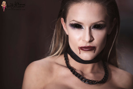 Carrie Lachance