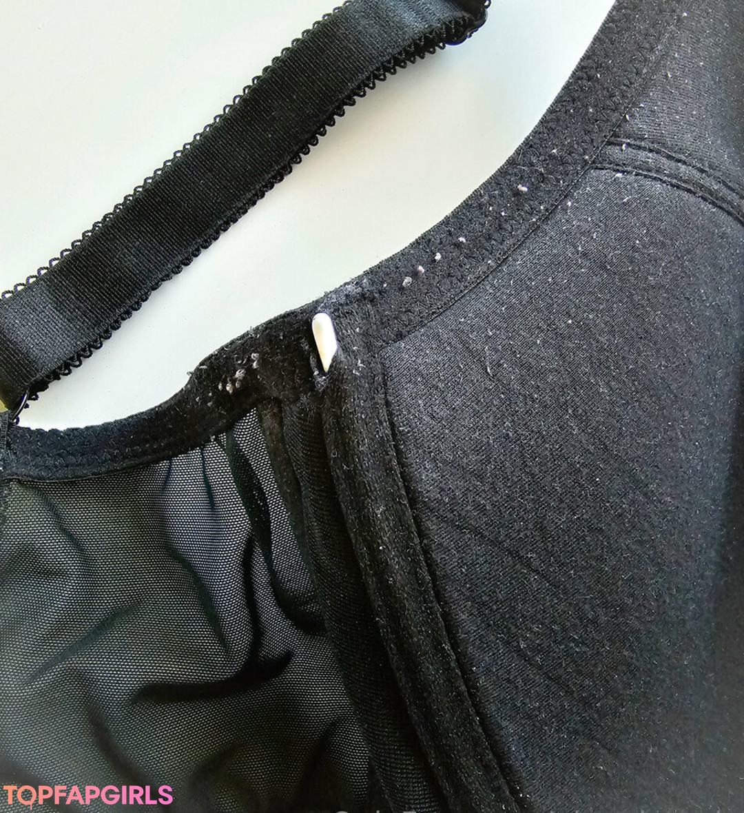 Naakte gelekte OnlyFans-foto van Ninaphoenix #755