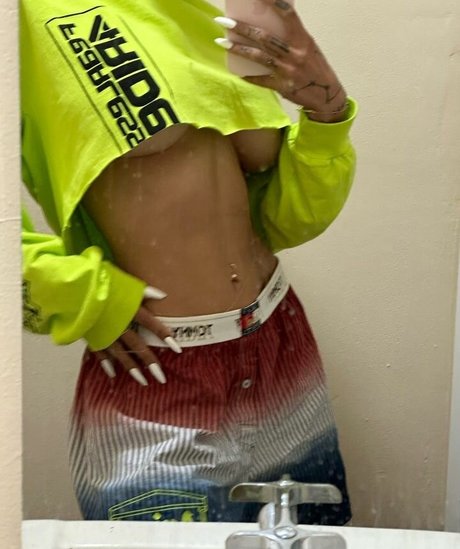 Mia Khalifa