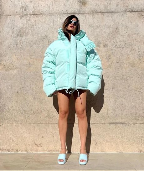 Mia Khalifa