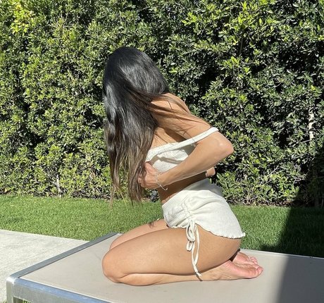 Mia Khalifa