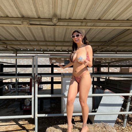 Mia Khalifa