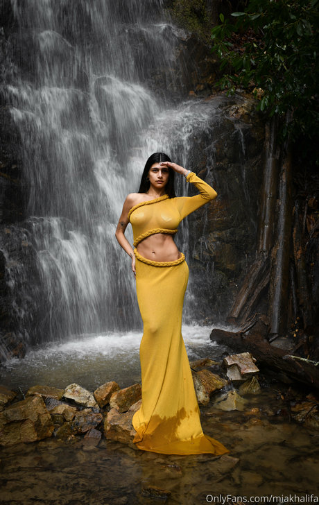 Mia Khalifa