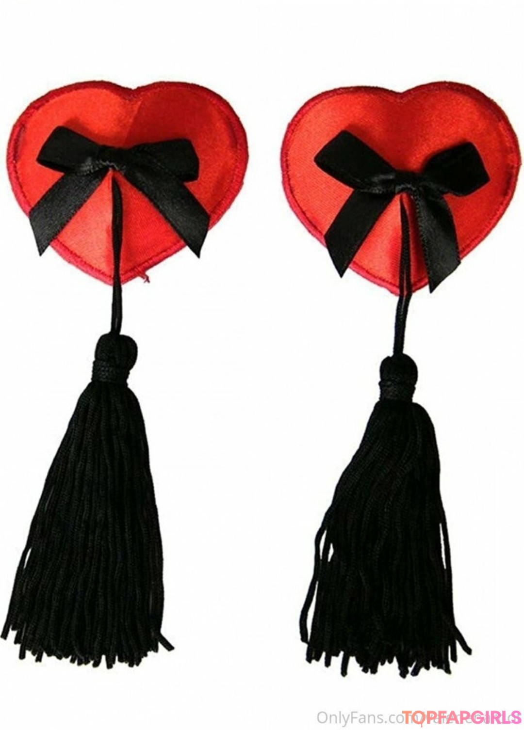 Naakte gelekte OnlyFans-foto van Valerie Bardot #90