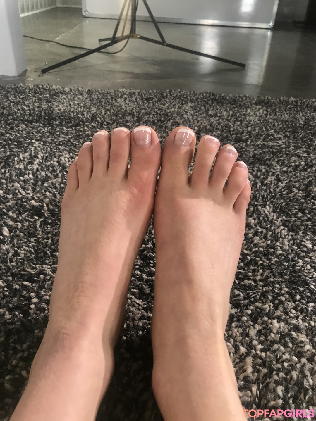 Naakte gelekte OnlyFans-foto van Mia Malkova #979
