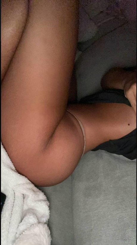 Melissa