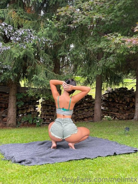 Melissa