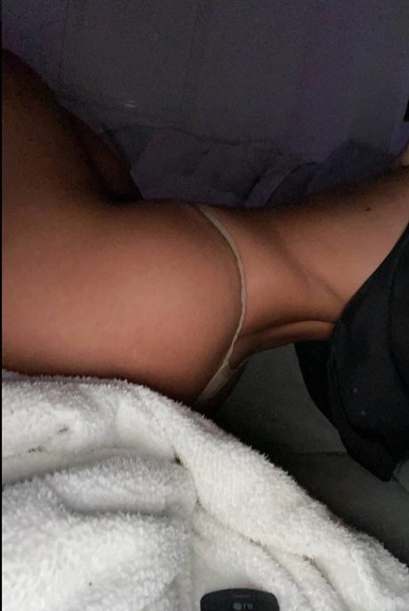 Melissa
