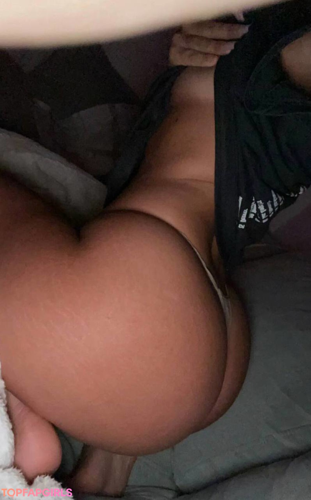 Naakte gelekte OnlyFans-foto van Melissa #480