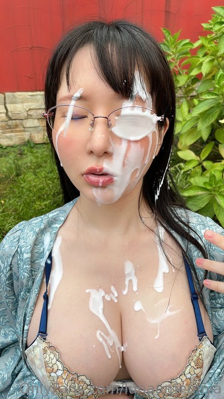 Lunaamemiya