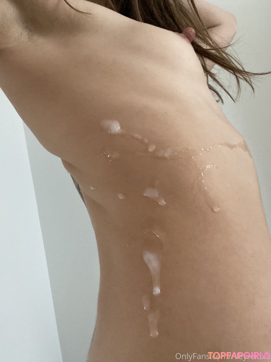 Naakte gelekte OnlyFans-foto van Riley Reid #570