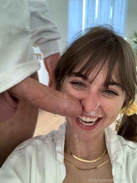 Riley Reid