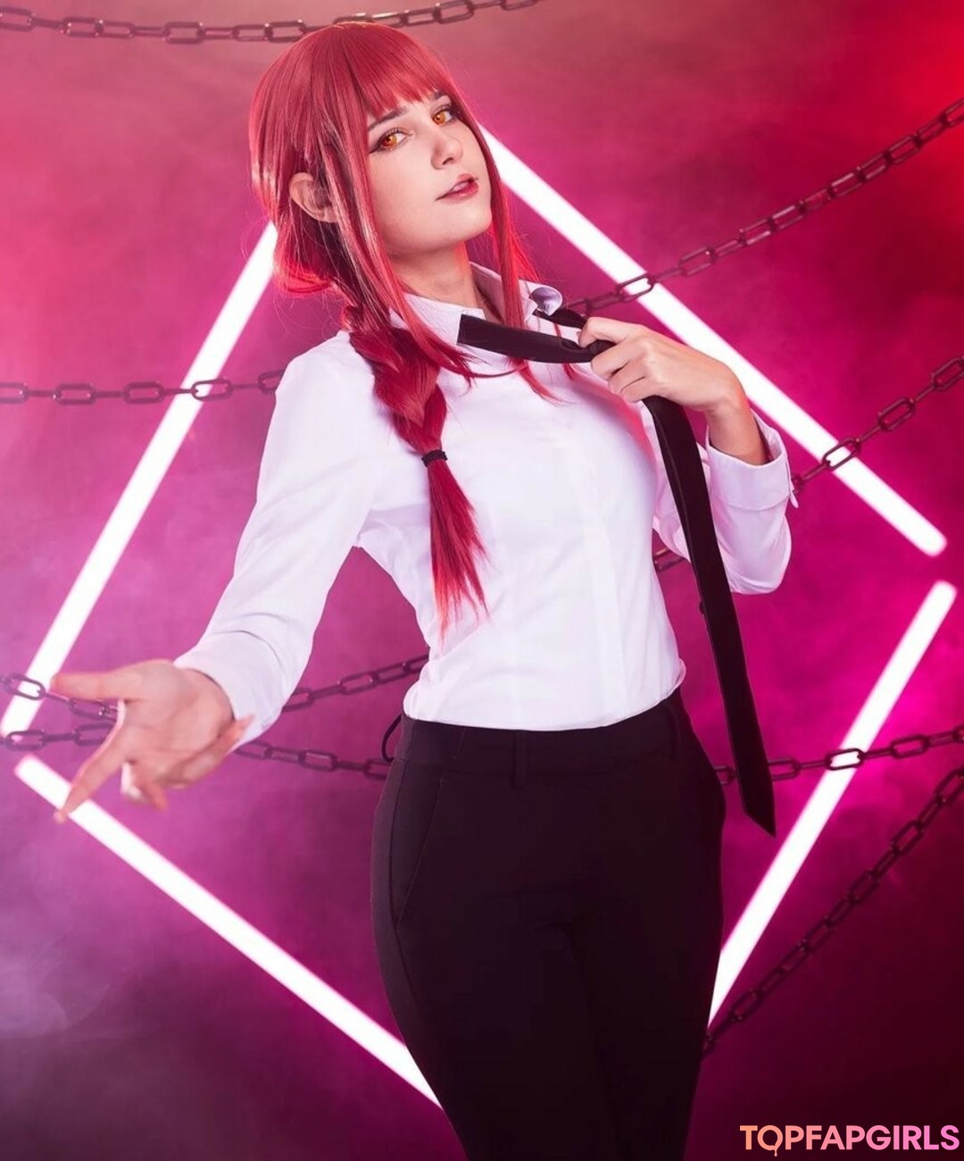 Naakte gelekte OnlyFans-foto van Jeanwanwan #2717