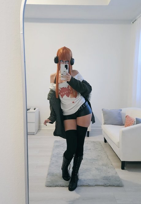 JeanWanWan