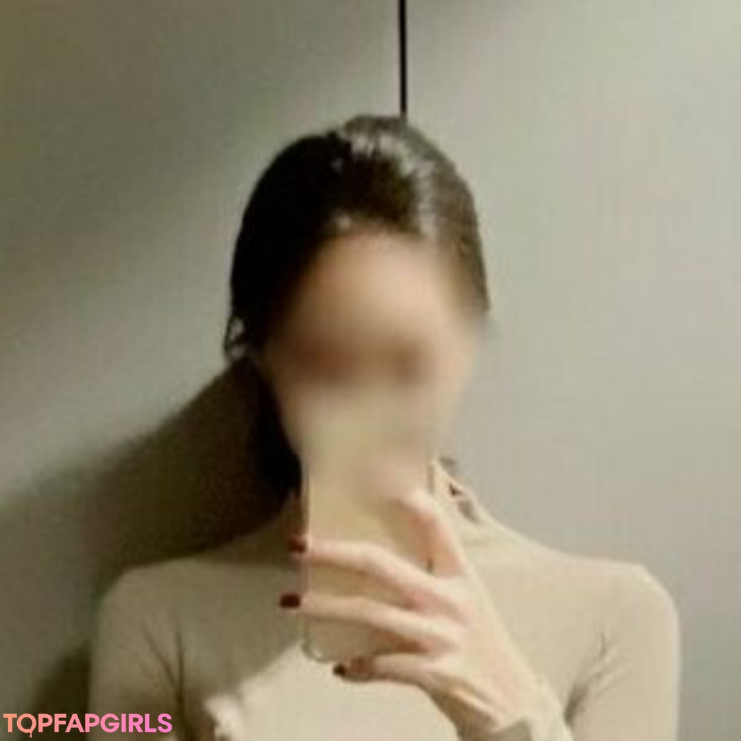 Naakte gelekte OnlyFans-foto van Chocoletmilkk #45