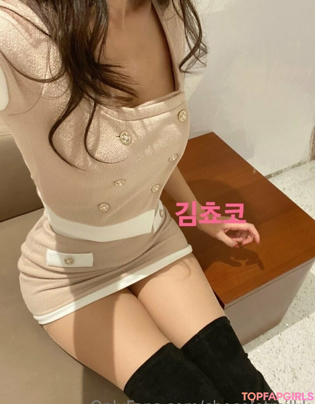 Naakte gelekte OnlyFans-foto van Chocoletmilkk #76