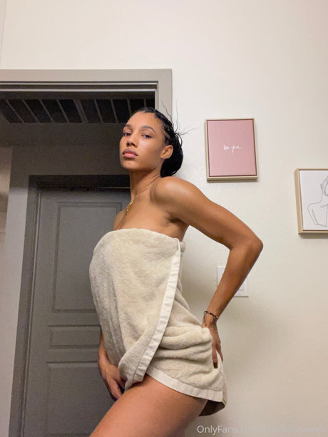 Brookliyn Wren