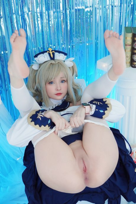 Hidori Rose