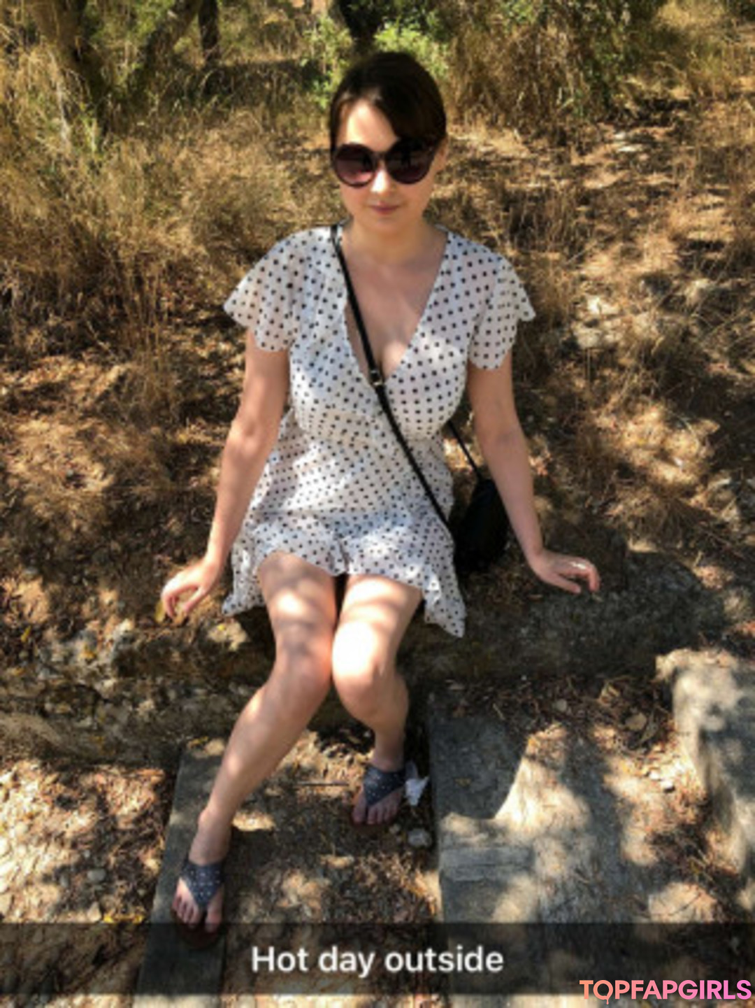 Naakte gelekte OnlyFans-foto van Hidori Rose #1594