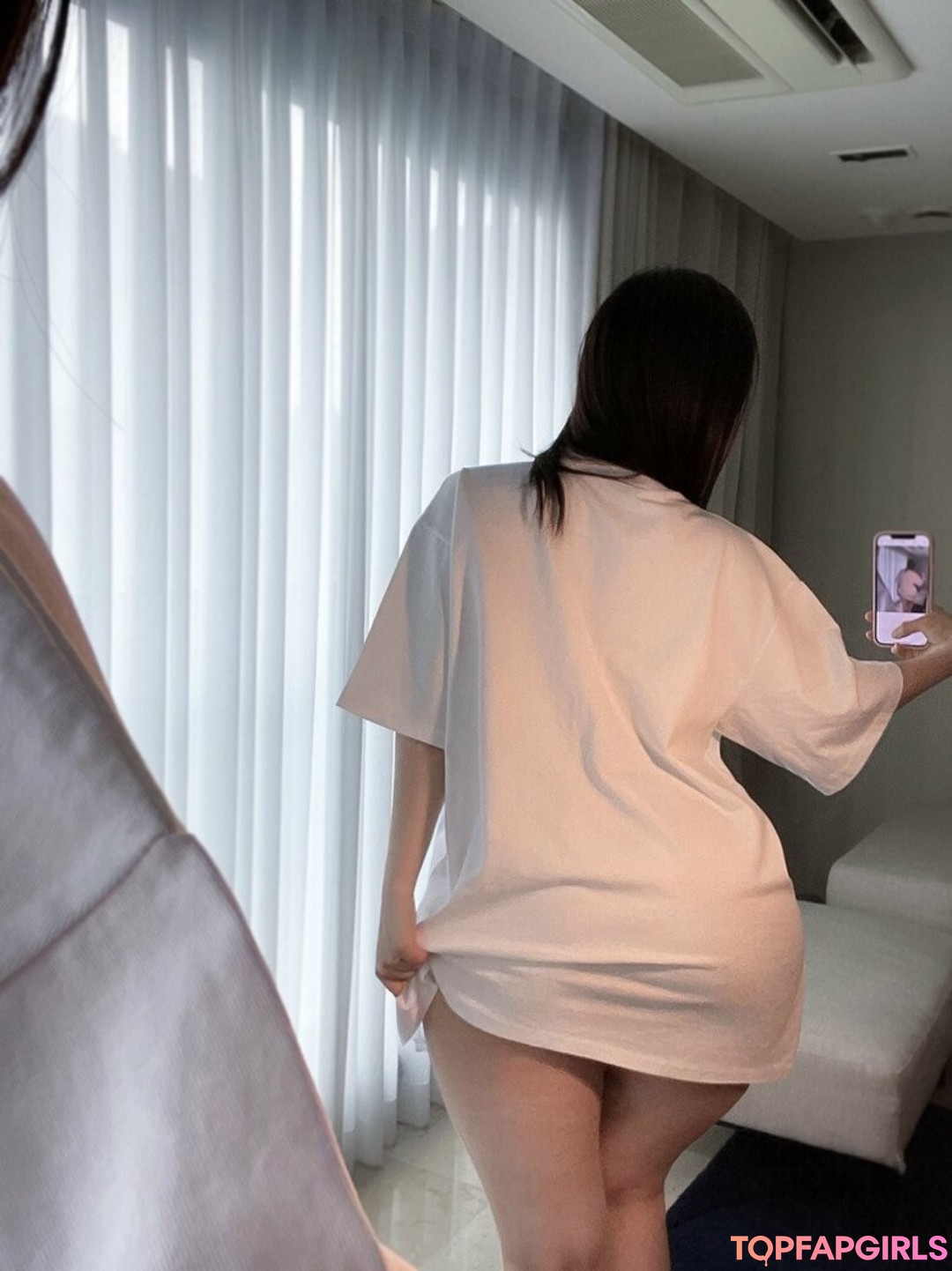 Naakte gelekte OnlyFans-foto van Xxapplee #204