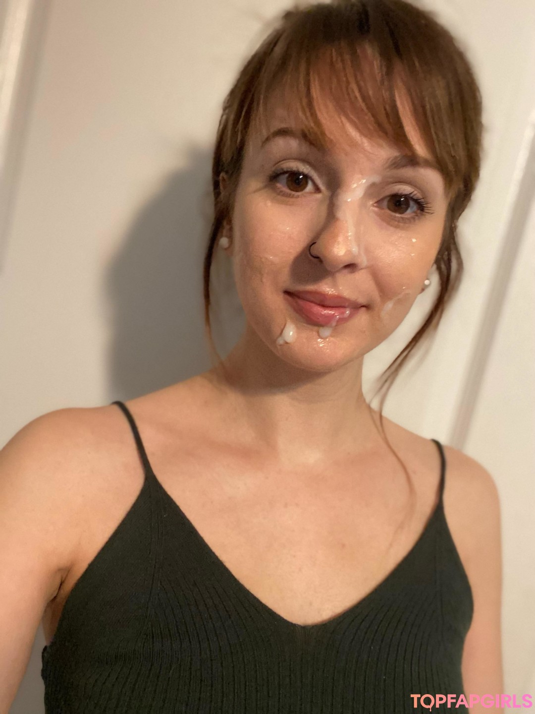 Naakte gelekte OnlyFans-foto van Chrissy Xo #60