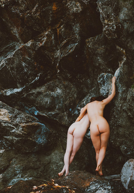 Amber Rose Mcconnell