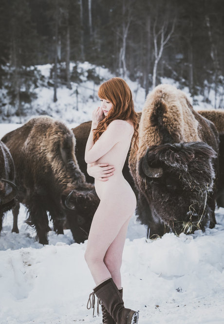 Amber Rose Mcconnell