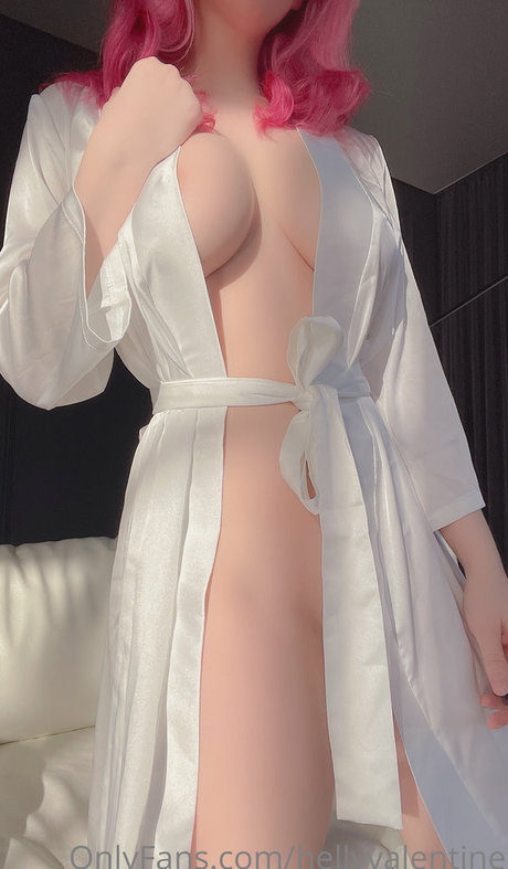 Disharmonica
