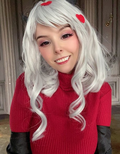 Disharmonica