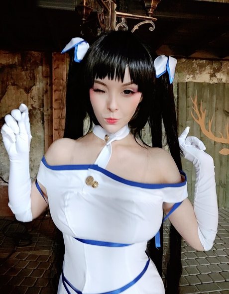 Disharmonica