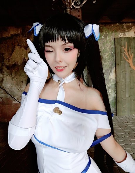Disharmonica