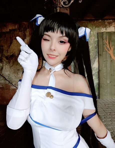 Disharmonica