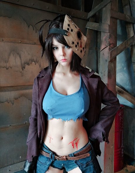 Disharmonica