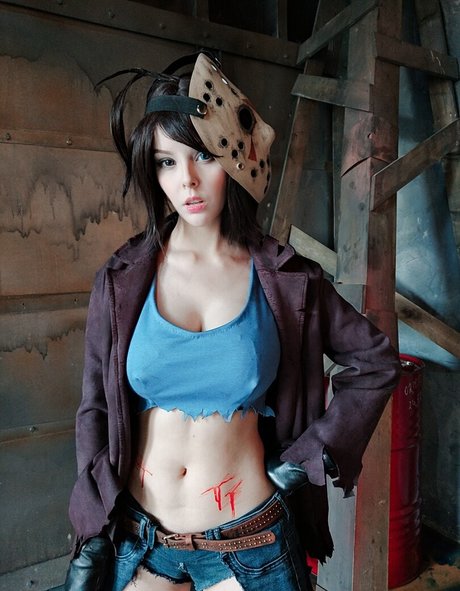 Disharmonica