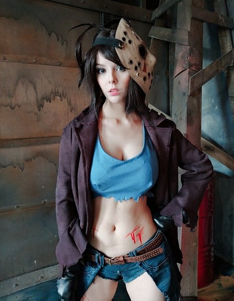Disharmonica