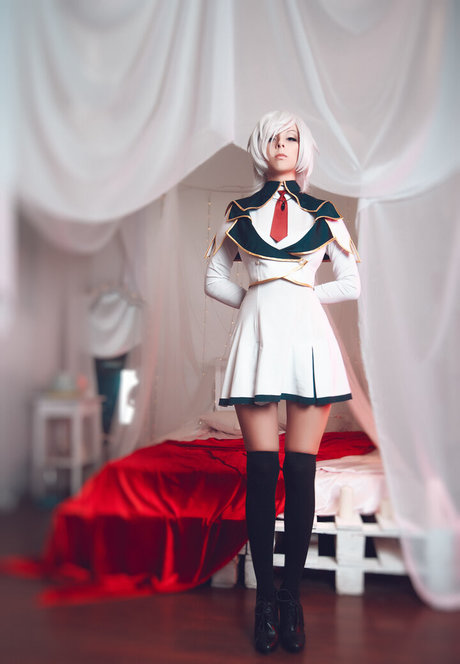 Disharmonica