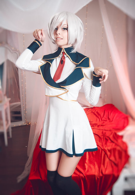 Disharmonica