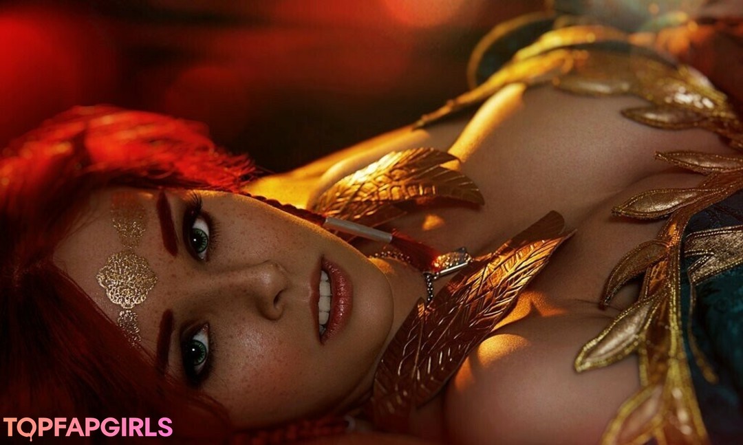 Naakte gelekte OnlyFans-foto van Disharmonica #2529