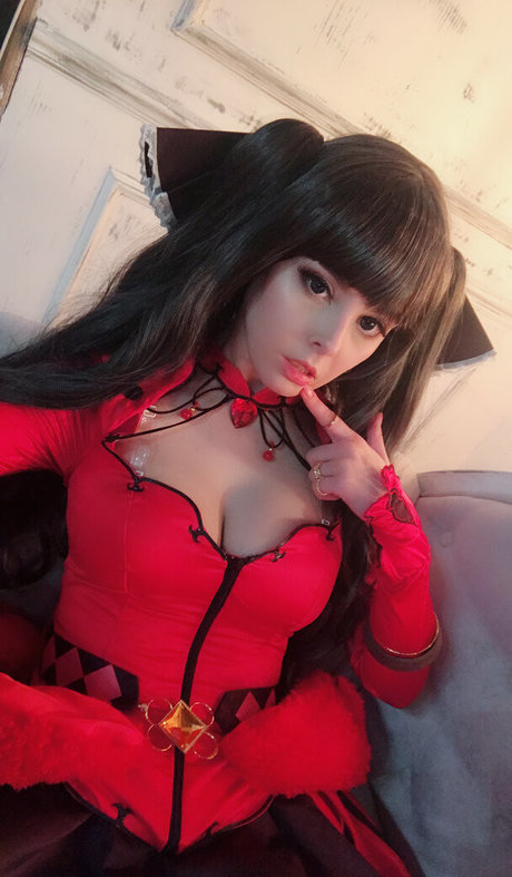 Disharmonica