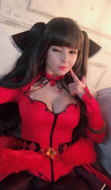 Disharmonica