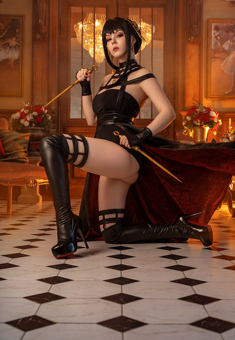 Disharmonica