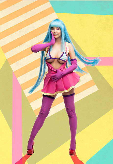 Disharmonica