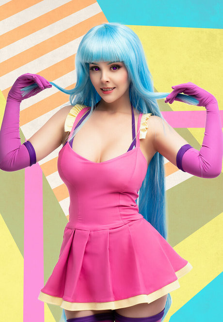 Disharmonica