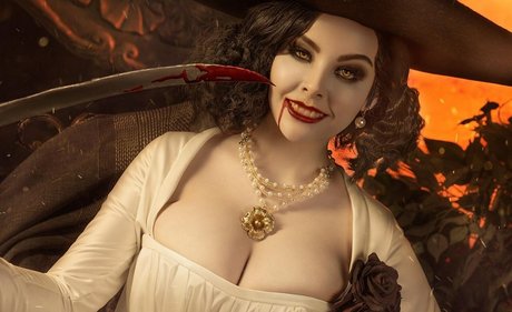 Disharmonica
